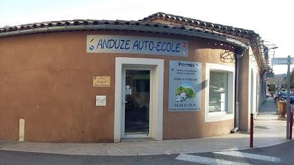 kwJYQi-anduze-auto-ecole.jpg