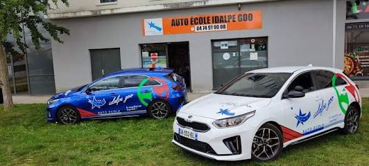 l1ixXE-auto-ecole-idalpe-goo.jpg