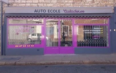 l20Qxz-auto-ecole-caladoise-sarl.jpg