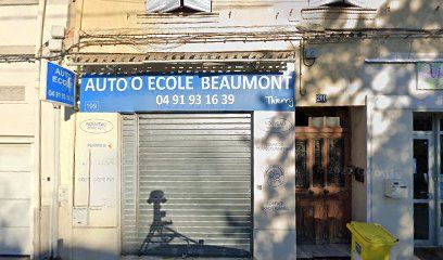 l2ox41-auto-ecole-beaumont.jpg