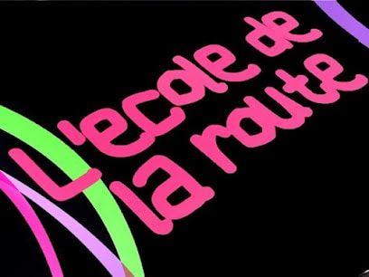 l3WJol-l-ecole-de-la-route.jpg
