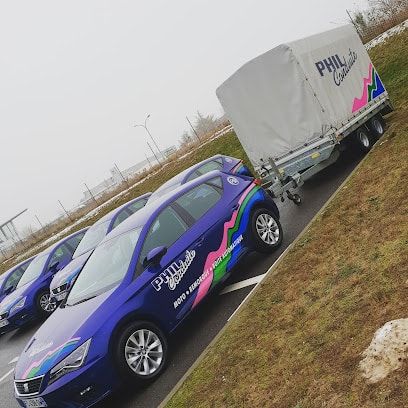 l3uZrA-auto-ecole-phil-conduite.jpg