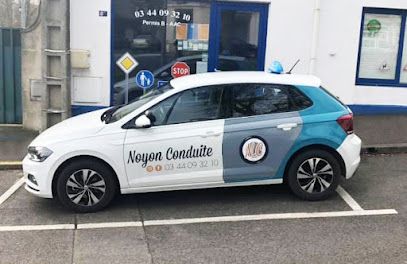 lEL6Q4-noyon-conduite.jpg