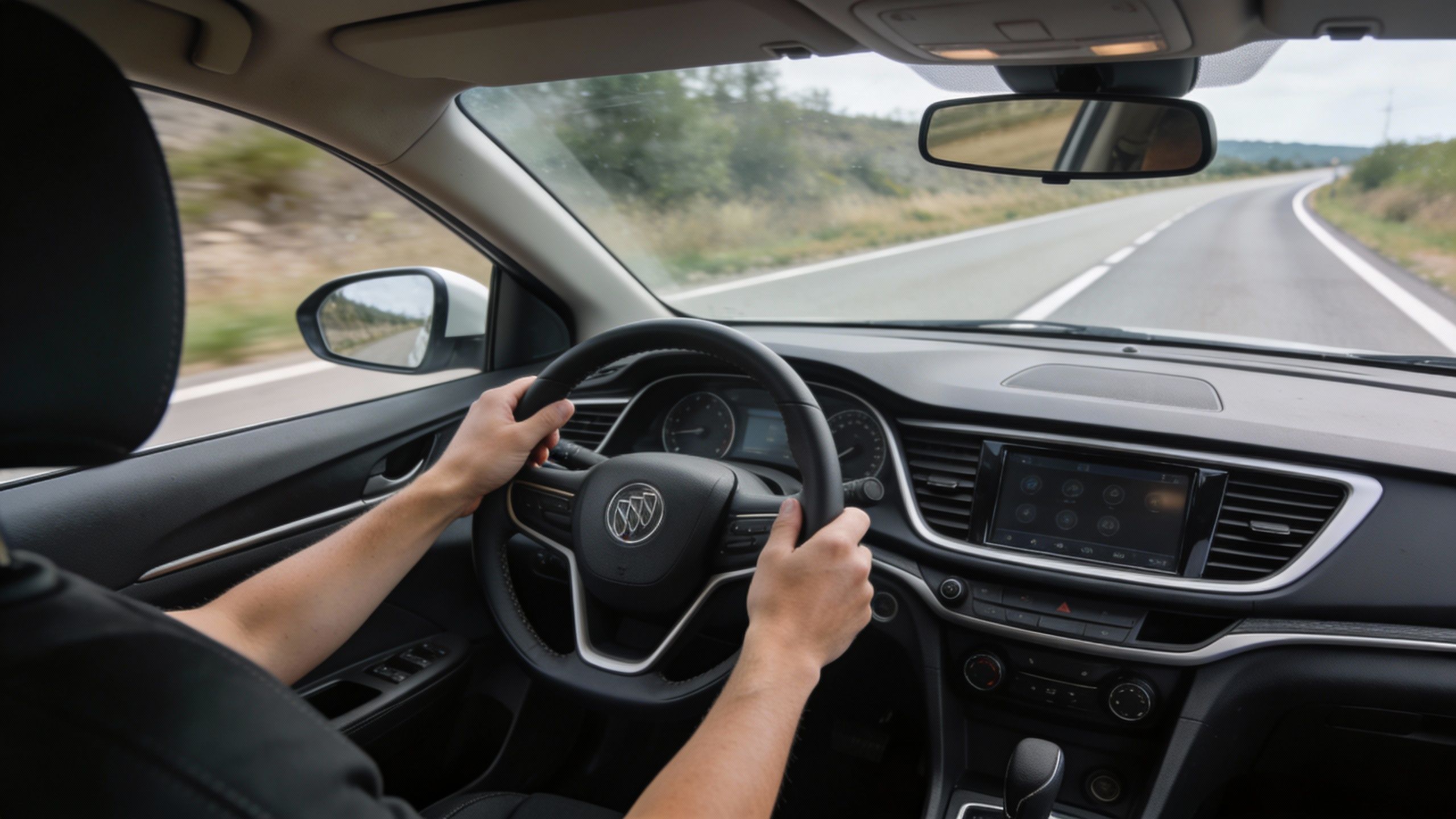 Les causes possibles d’une voiture qui tire à droite (et comment y remédier)