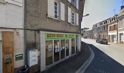 lGvFyT-auto-ecole-anne-gallois.jpg