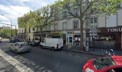 Auto Ecole Bonne Conduite - 92250