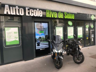 lVYBSr-wbd-auto-ecole-rive-de-seine.jpg