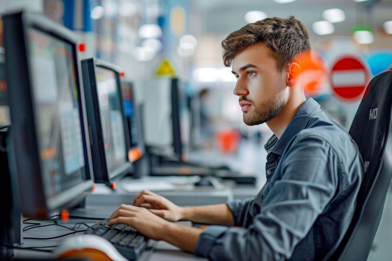 Passer le code et le permis de conduire en candidat libre : avantages et précautions à prendre