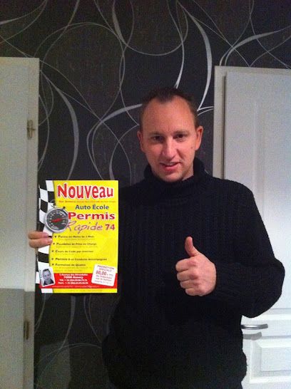 lafJ5n-auto-ecole-permis-rapide-74.jpg