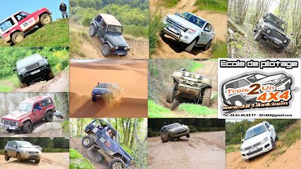 lbQH4A-ecole-de-pilotage-3214x4-centre-de-formation-professionnelle-a-la-conduite-4x4-1.jpg