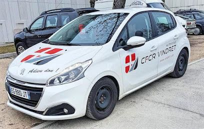 loZH8y-auto-ecole-cfcr-vindret.jpg