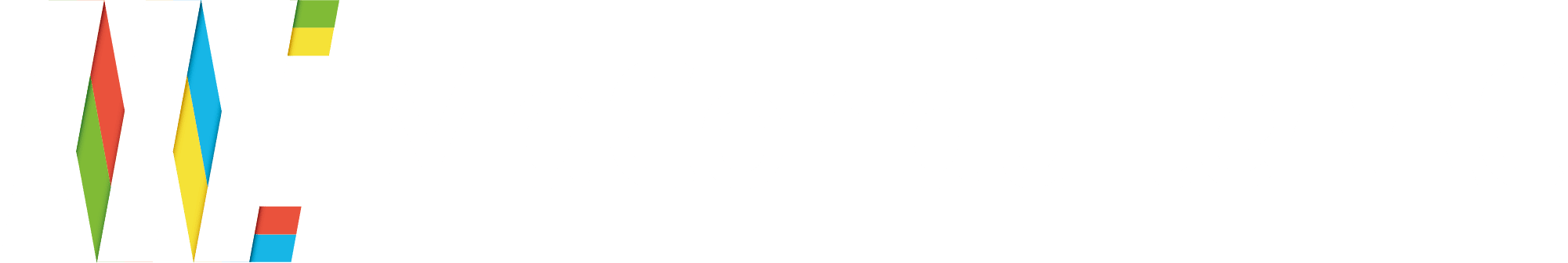 Ma Conduite AAC