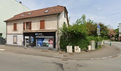 m06rvU-ecole-de-conduite-elize.jpg