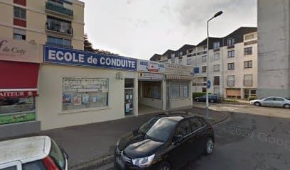 m3qcoG-auto-ecole-saint-christophe-tours.jpg