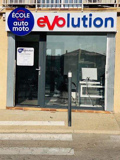 m7QK6M-auto-ecole-evolution.jpg