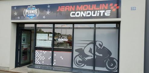 mHFNJU-permis-academy-jean-moulin.jpg