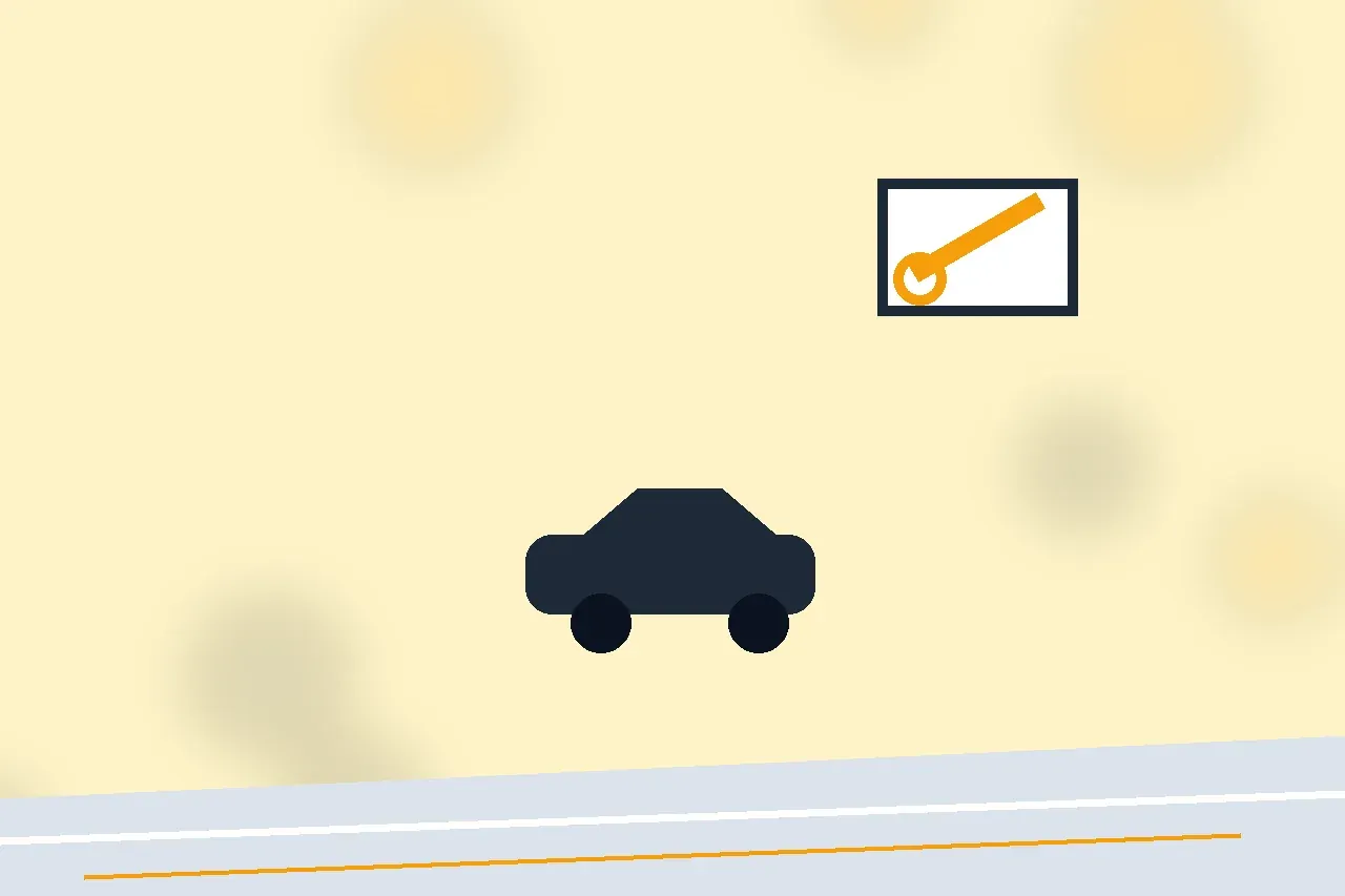 SOS Garage : émission, animateurs, replay et infos utiles