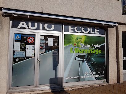 mjjQ8r-auto-ecole-lhermitage.jpg