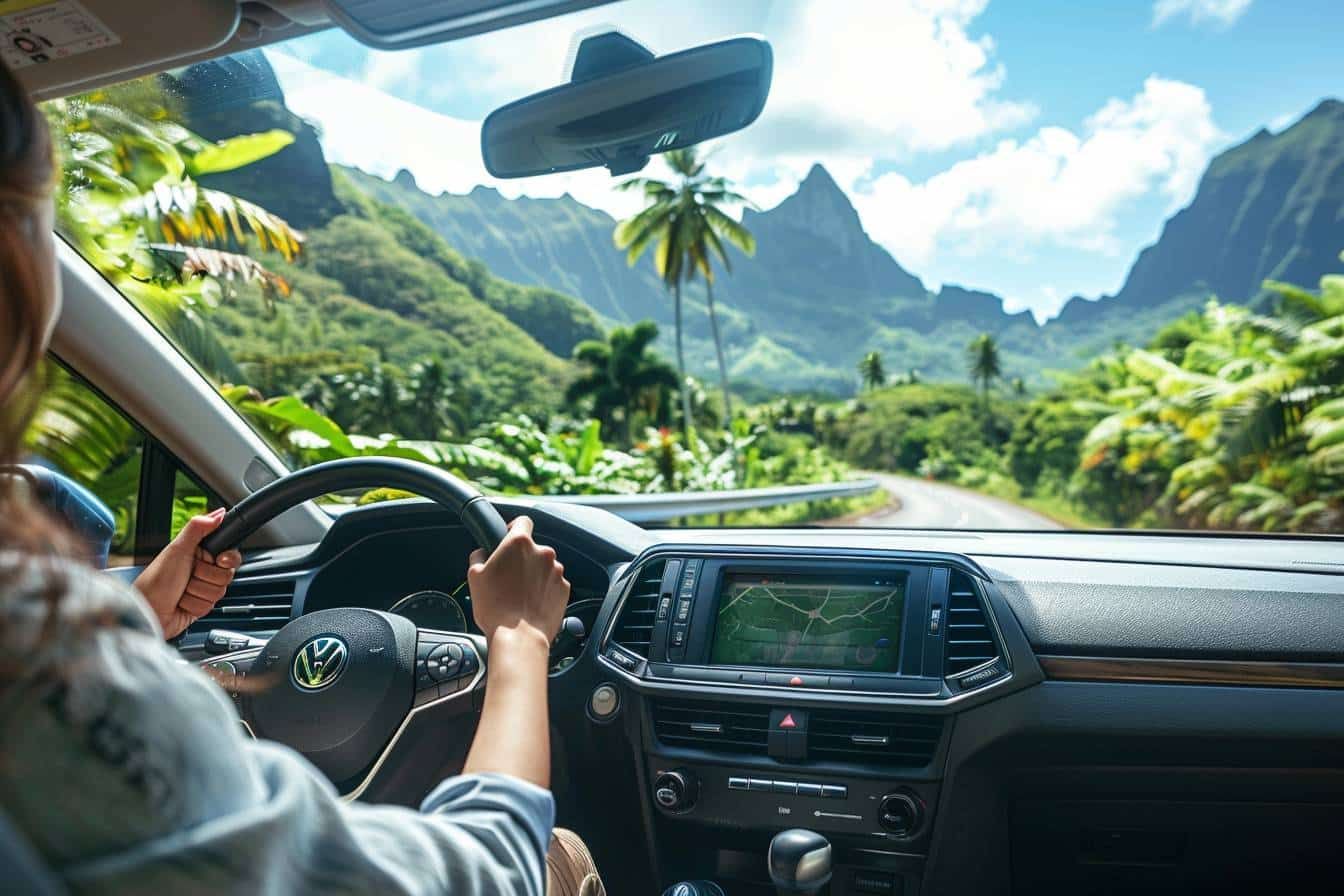 Optimiser l'Apprentissage de la Conduite pendant les Vacances : Des Stratégies Efficaces