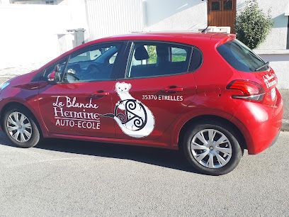 n1s663-auto-ecole-la-blanche-hermine.jpg