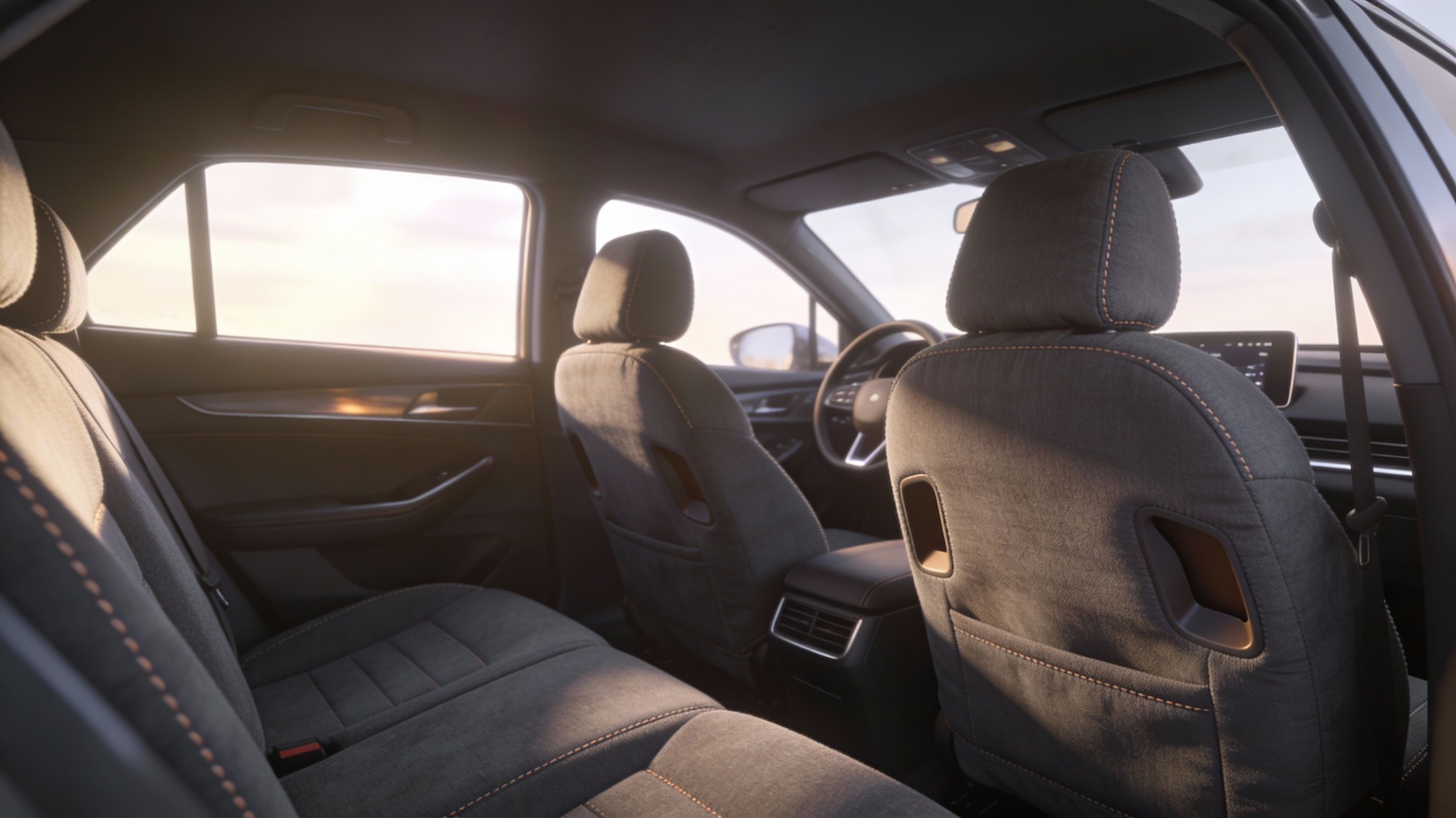 Housse de siège voiture sur mesure : le guide pour bien choisir et installer