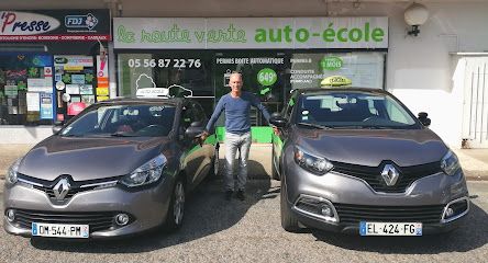 n6iw5E-auto-ecole-la-route-verte.jpg