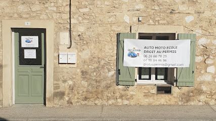 n7uqq6-auto-ecole-droit-au-permis.jpg