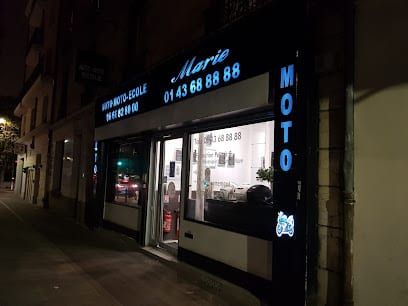 nDHO9t-marie-auto-moto-ecole.jpg