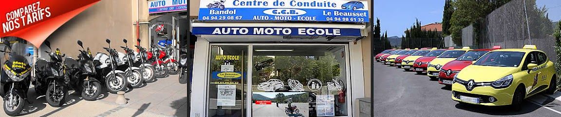 nFHGbT-auto-moto-ecole-de-bandol.jpg