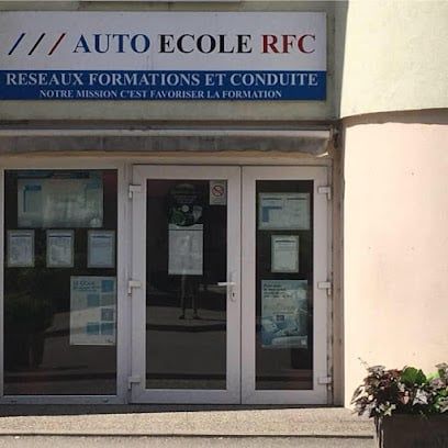 nGfLC6-auto-moto-ecole-rfc.jpg