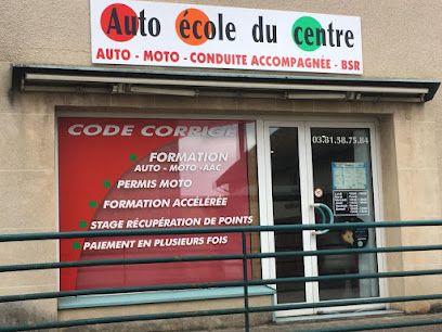 nJo85w-auto-ecole-du-centre-sarl.jpg