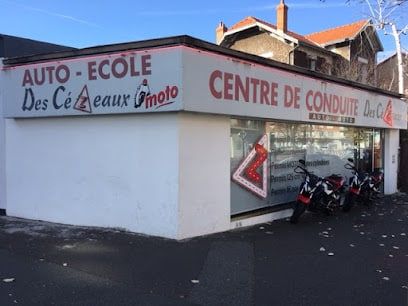 nKlnJ4-centre-de-conduite-des-cezeaux.jpg