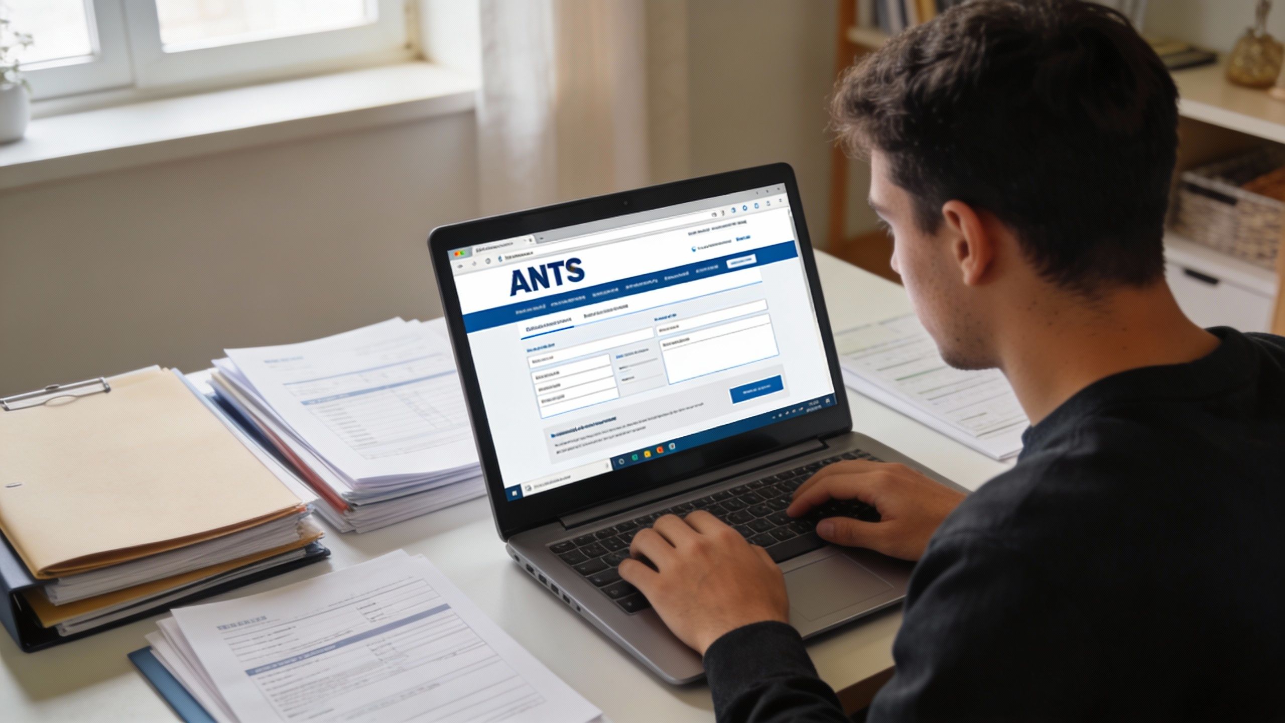 Code NEPH invalide : que faire ?