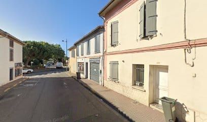 nPBXNU-auto-moto-ecole-bonne-route.jpg