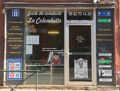nPd8B6-ecole-de-conduite-la-colombette-auto-ecole-hyper-centre-conduittherapie.jpg