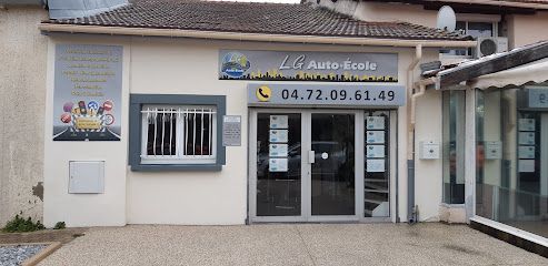 nUL7cK-lg-auto-ecole.jpg