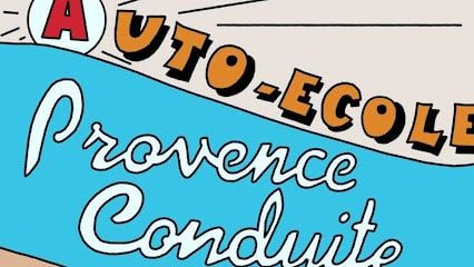 nXha0c-provence-conduite-sarl.jpg