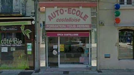 nY09PD-auto-ecole-erca-costelloise.jpg