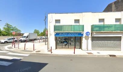 nZN2s6-auto-ecole-medoc-conduite.jpg