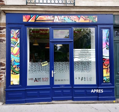 nalTGR-auto-ecole-melaine-and-co.png