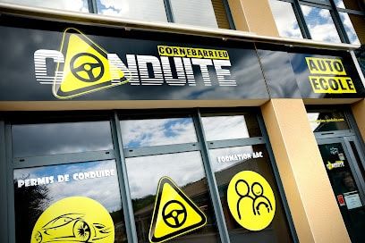 nbWBqV-auto-ecole-cornebarrieu-conduite.jpg