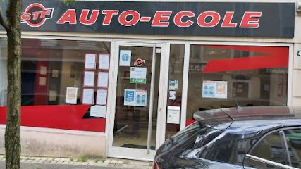ncGX4Z-stf-auto-ecole-thiais.jpg