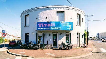 ngB70s-tivoli-conduite.jpg