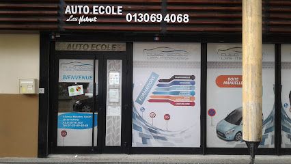 nlFtnm-auto-moto-ecole-les-merisiers.jpg