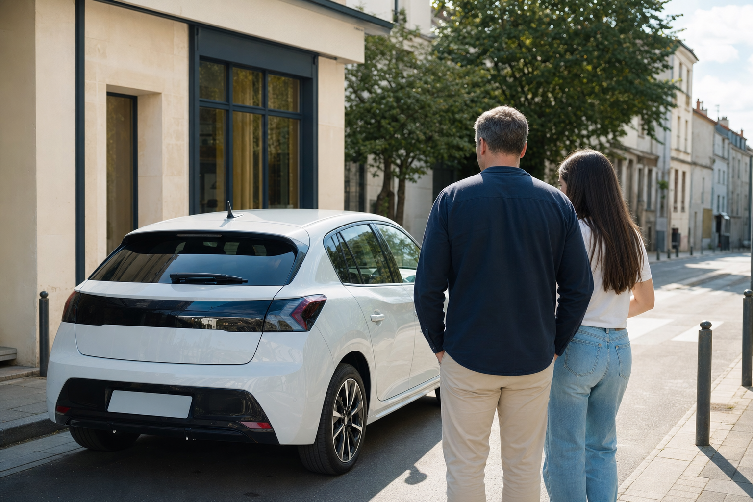 Les nouvelles VW qui comptent pour les conducteurs en 2026