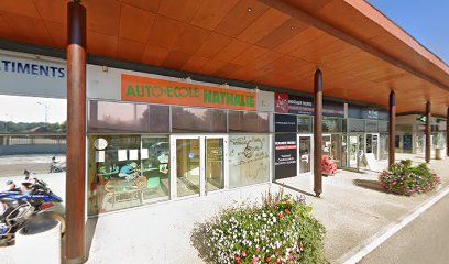 nxc5o4-auto-ecole-nathalie.jpg