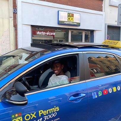 o18BhO-ox-permis.jpg