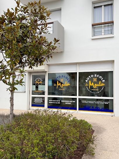 o3ZUlx-auto-ecole-du-moulin-mireuil-la-rochelle.jpg