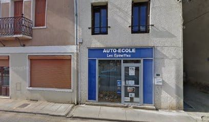 oCLRv9-auto-ecole-mapi.jpg