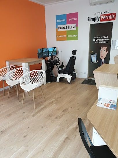 oDPSv9-auto-ecole-marseille-simply-permis.jpg